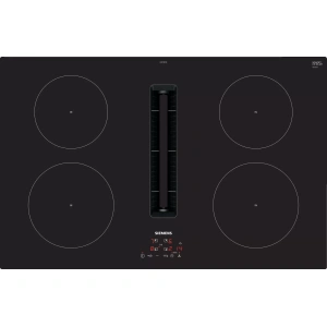 Pianurë inductionAir Plus iQ300