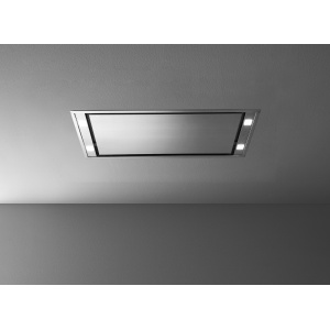 STELLA EVO 120 Inoks