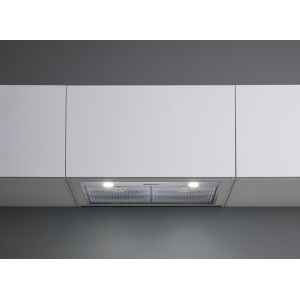 GRUPPO INCASSO NRS 50 E.P.