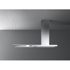 Lumen IS.175 (DJATHTAS)