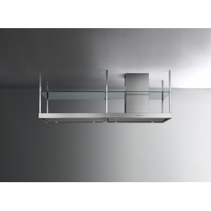 MENSOLA/SHELF EUROPA