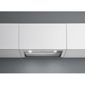 GRUPPO INCASSO 50 GREEN TECH