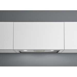 GRUPPO INCASSO TOUCH VISION 50