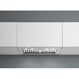 GRUPPO INCASSO PRO 80