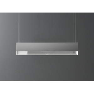 VETRA IS.120 I bardhë