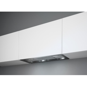 VIRGOLA EVOLUTION 120