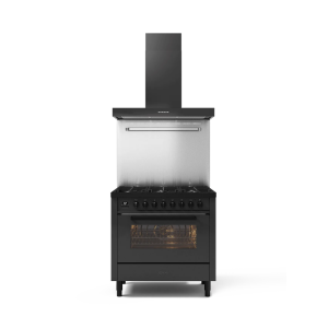 Pro Line (Edicion i limituar)