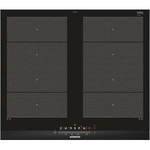 Pianurë flexInduction iQ700