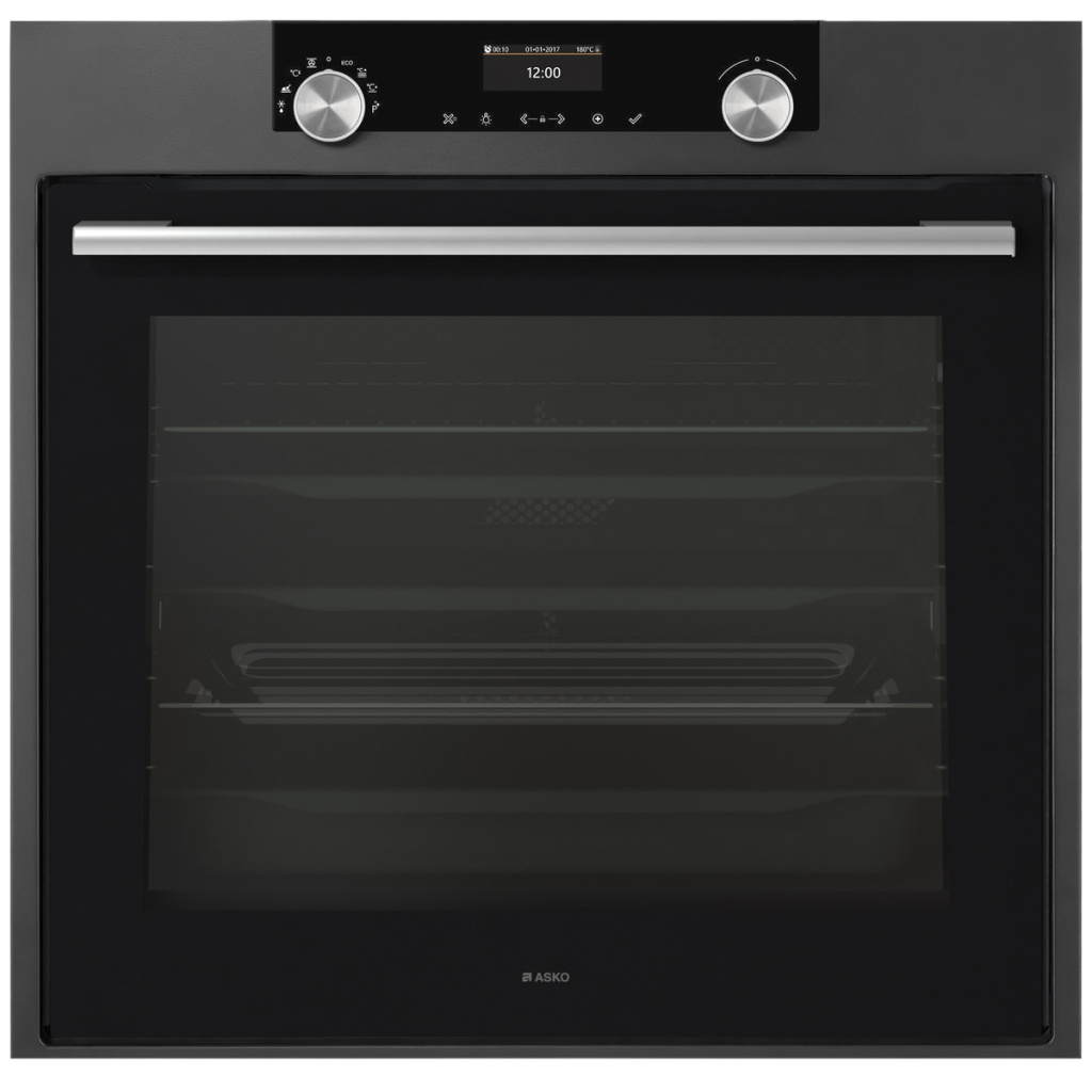 asko-kitchen-craft-oven-ot8664a