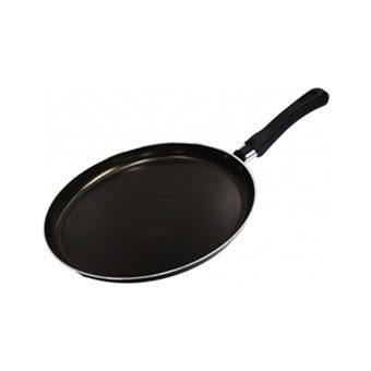Tigan crepe Firenze