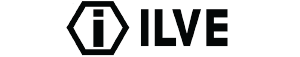 Artboard-1-copy.png