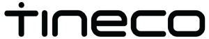 Artboard-1-copy-3-1.png