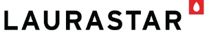 Artboard-1-copy-4.png