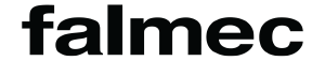 Artboard-1-copy-5.png