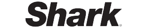 Artboard-1-copy-7.png