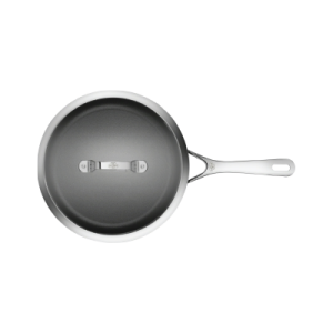 Tigan i thelle me kapak Alba Ballarini