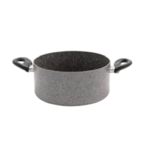 Tenxhere pa kapak Cortina Eco