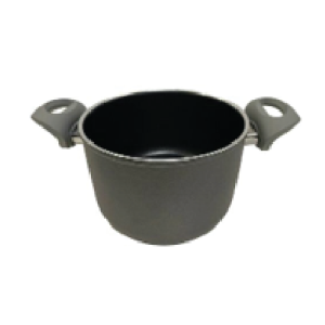 Tenxhere pa kapak Lazise