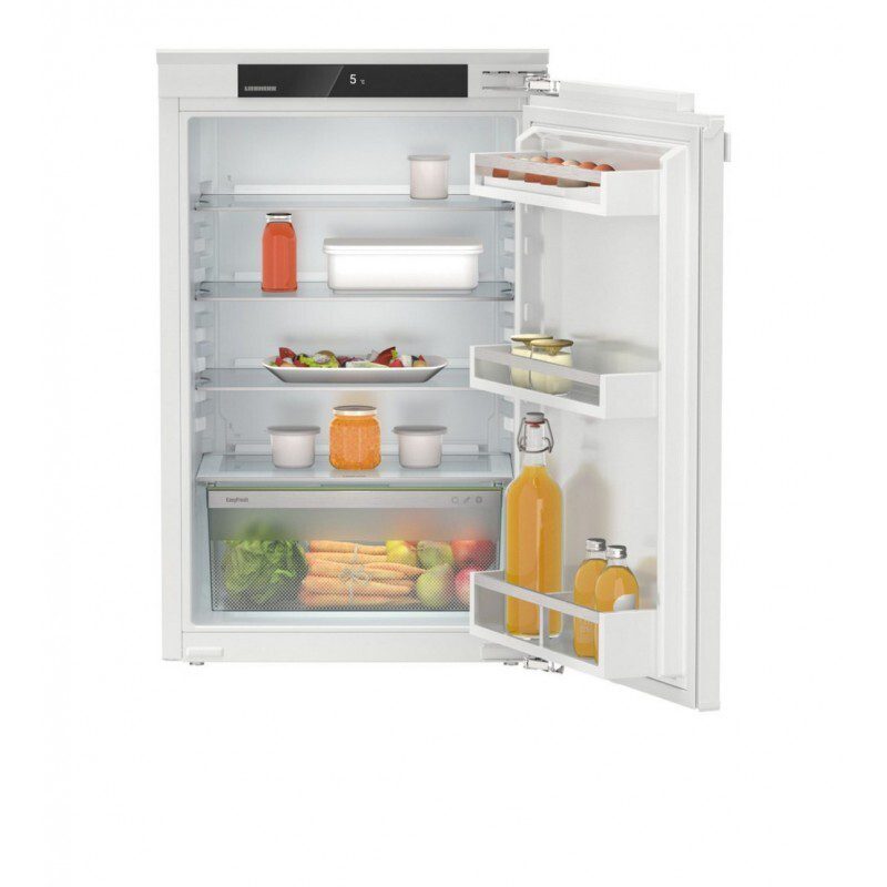 Frigorifer Liebherr incasso freskues