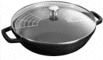ST Wok CHE