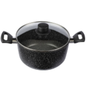 Tenxhere me kapak Vipiteno