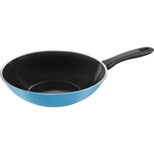 Tigan wok blu Caprera