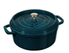 ST Cocotte MER