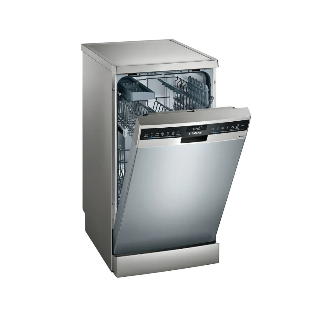 Lavastovilje iQ500