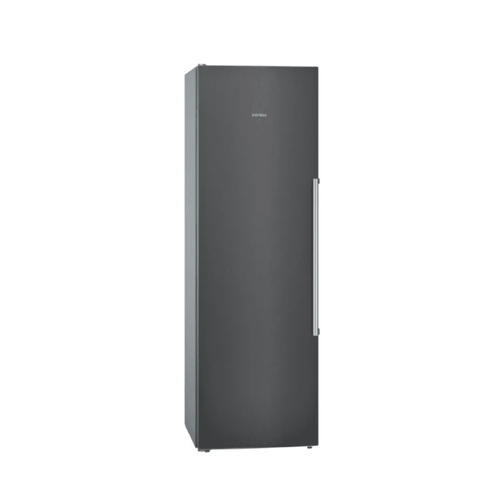 Frigorifer monoderë iQ500