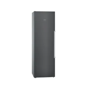 Frigorifer monoderë iQ500