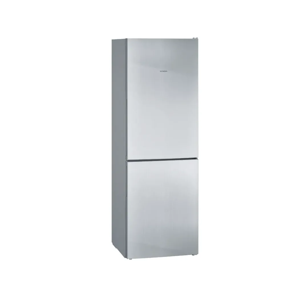 Ftohës-Ngrirës iQ300