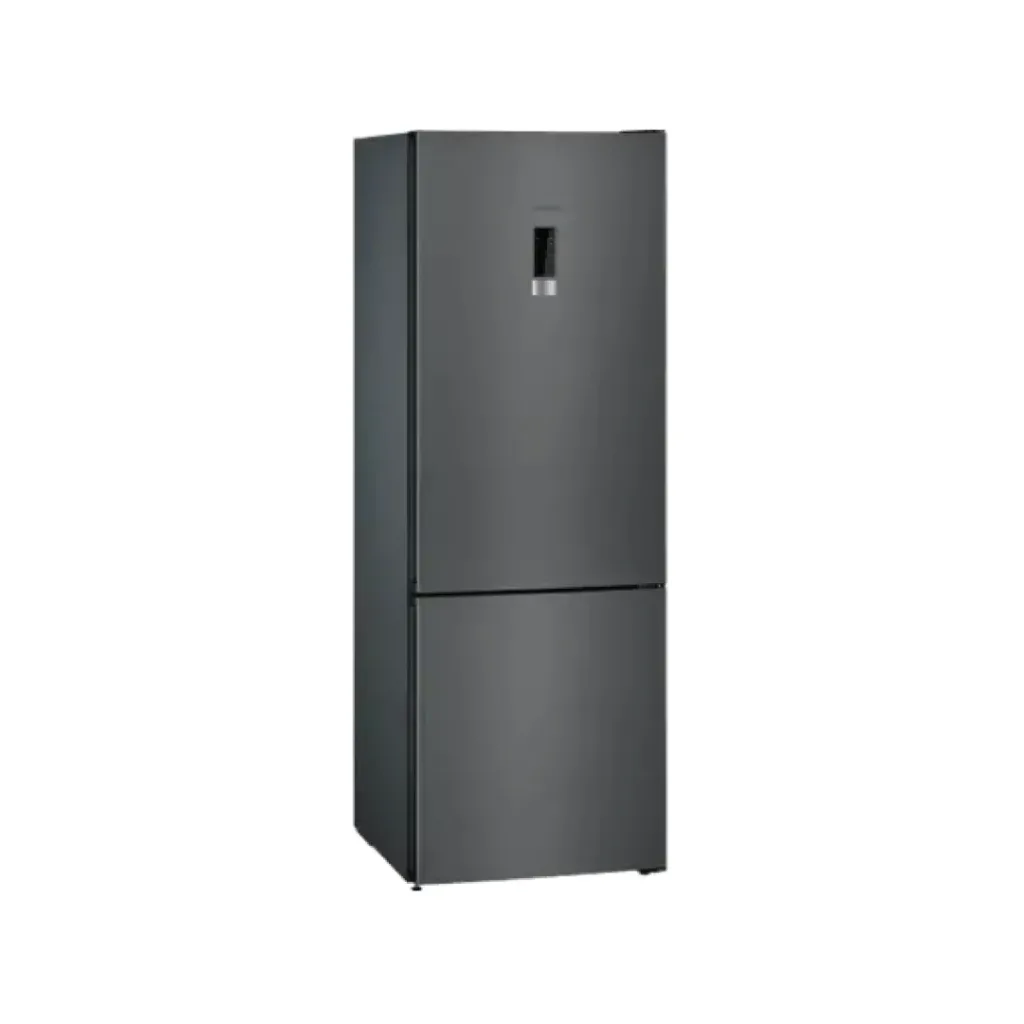 Ftohës-Ngrirës iQ300