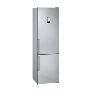 Ftohës-Ngrirës iQ500