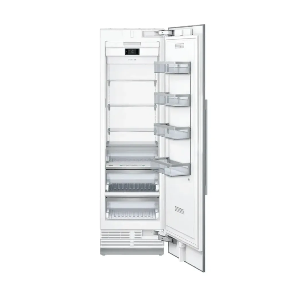 Frigorifer iQ700