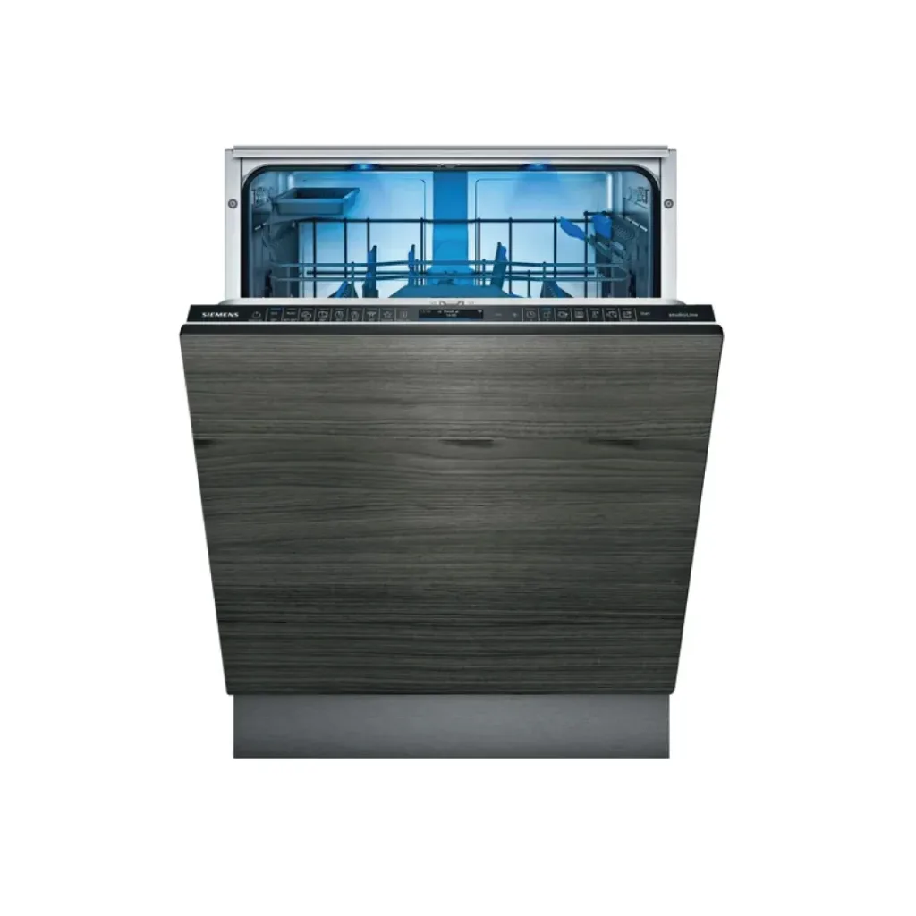 Lavastovilje iQ700
