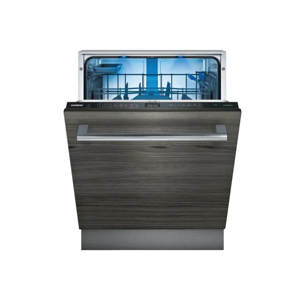 Lavastovilje iQ500