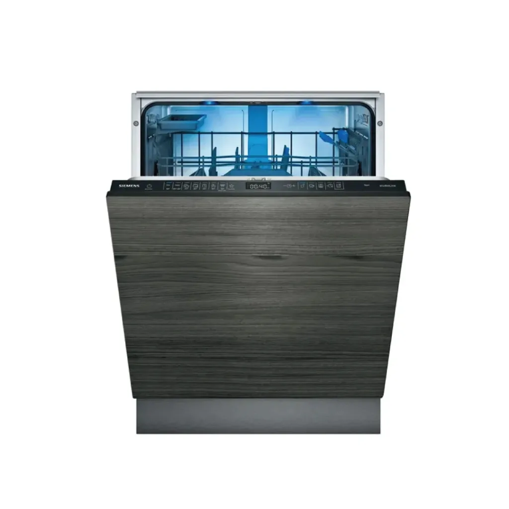 Lavastovilje iQ500