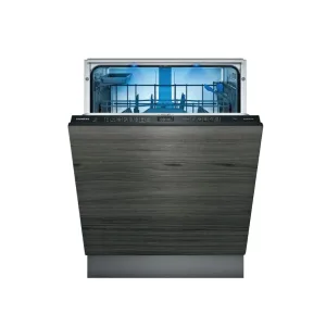Lavastovilje iQ500