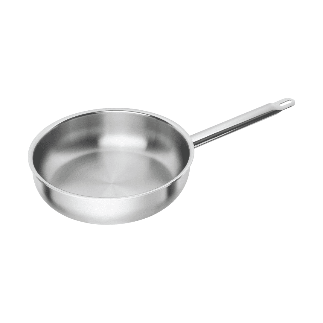 ZW Frying pan PRO