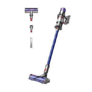 Dyson V11 Advanced