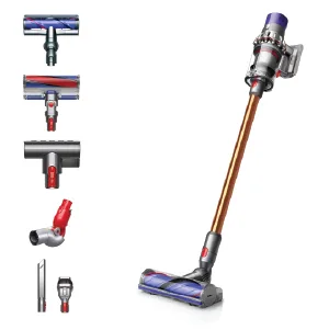 Dyson V10 Absolute