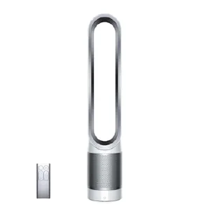 Dyson TP00 Wh/SV pure + cool