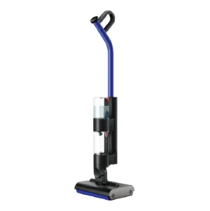 Dyson WashG1