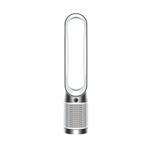 Dyson Purifier Cool Gen1 TP10 White/White