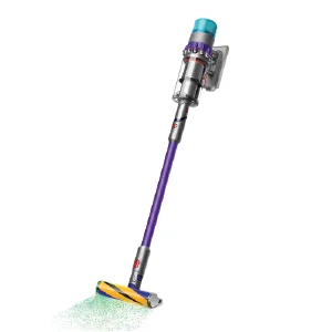 Dyson Gen5 Detect Absolute