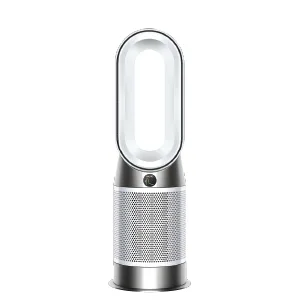 Dyson Pure Hot & Cool Gen1 HP10