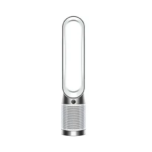 Dyson pročišćivač i ventilator Purifier TP11 PC1, White/White