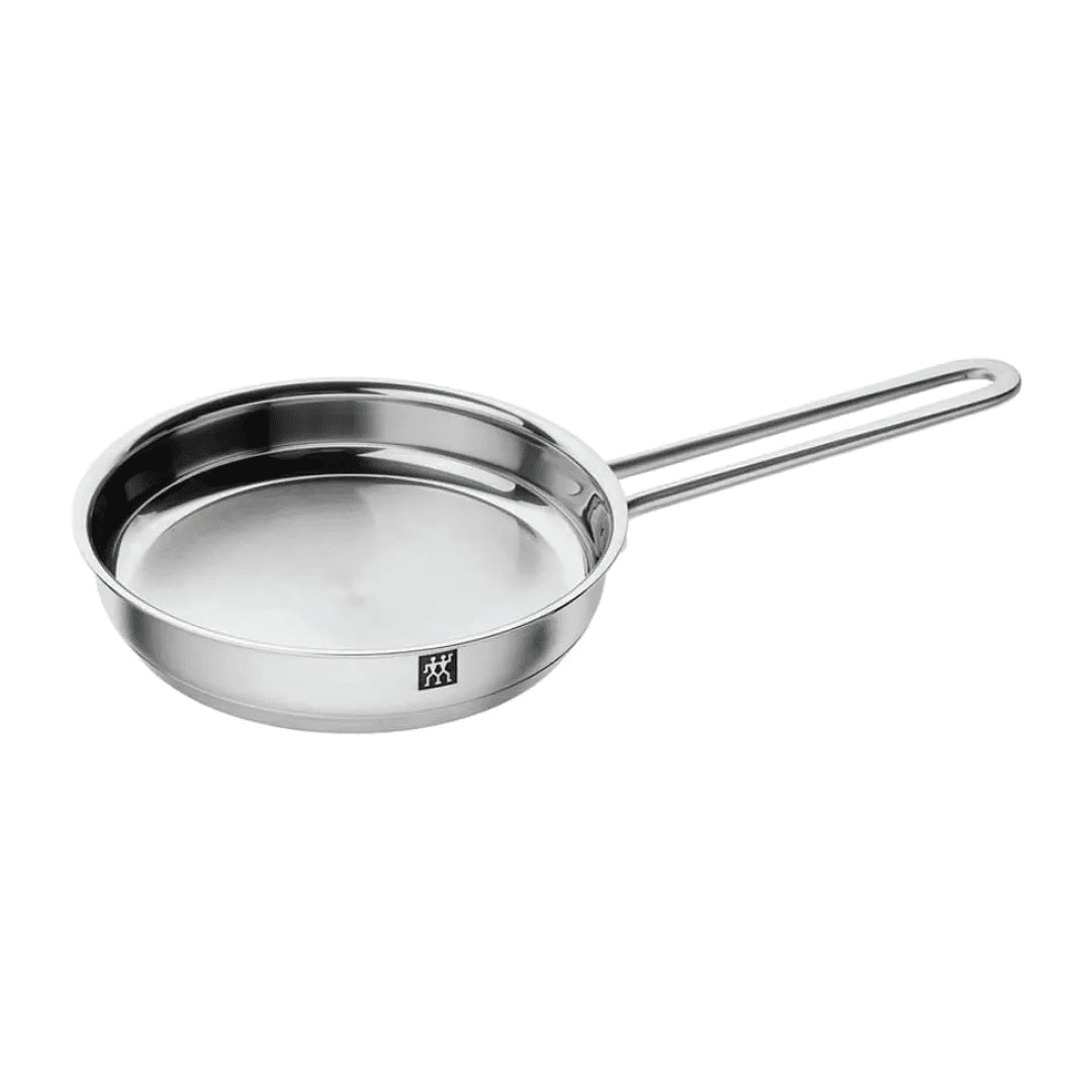 ZW Frying pan PICO