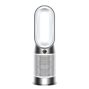 Purifier Hot+Cool HP11