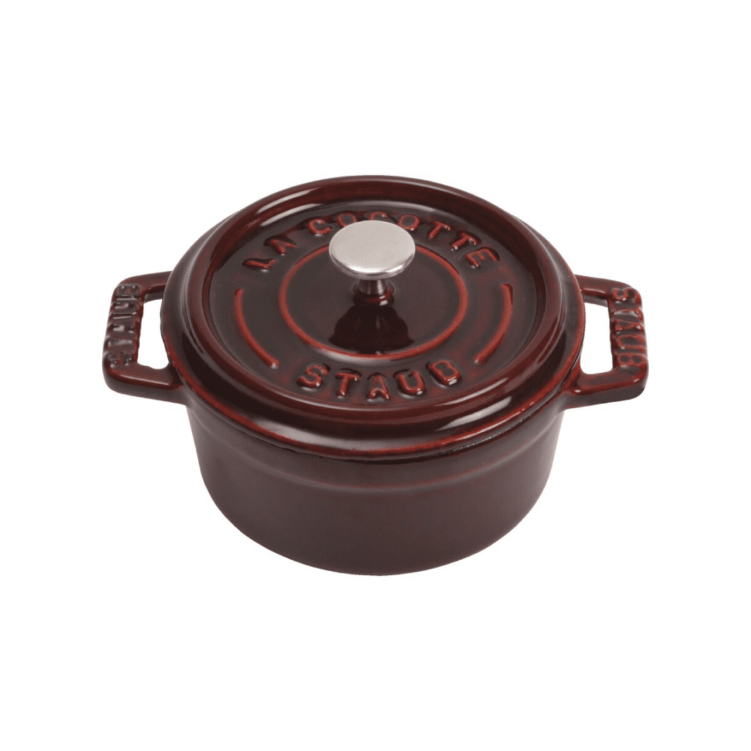 ST m Cocotte G-RE
